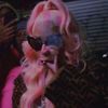 barbiegonmad
