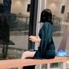 lisbeth_offcial