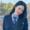user.wi_