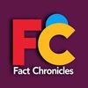Fact Chronicles TV