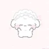 nano_chano_o
