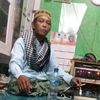 syaeful303