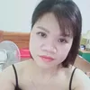 user1119507720773