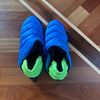 daniel.k492