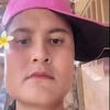 bilzzz_cuwekk