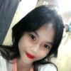 sipa.cantik13