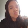 paola.ramirez1574