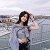 dava.anakbaik
