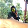 alyaaaaa790