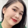 mebetao68