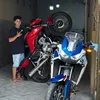 Matheusgrau_____