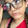 dakota.rose16