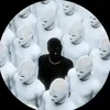 11k_cxsta