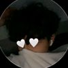 ___yous3f___