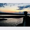 hakimi04042