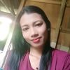 anisa44152