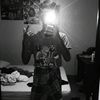 linm2090380
