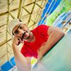 muhammad.ahsan5375