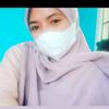 nur.nursia5
