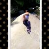 alicia.serrano.ma