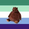 likechubboy