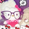 banhoqb73