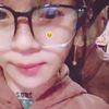 yoon.wati.2002