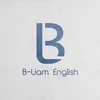 Liam Talk & Learn
