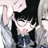 ms.nezuko2