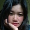 myintmothein2
