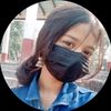 user311449290