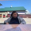 gordin.rzvan