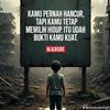 user2494280276992