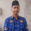 wahid.randi.ramda7