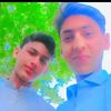 parvez.ali.ansari804
