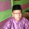 h.hadami.arisse.ma