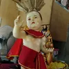 zymon.carpio
