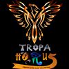 tropa_horus_csv