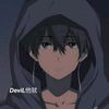 devil6515