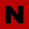 Noticiamx