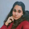 m.priya97