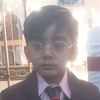 hassaan.muhammad7