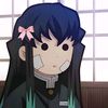 iruka_436