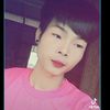 htay23441