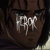 spr_heroic