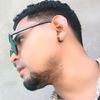 moya.king3