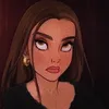 saraa.andradee