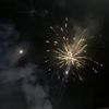 itsyourcitt_