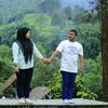 ardi.vana