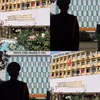 ane_truc_hoang